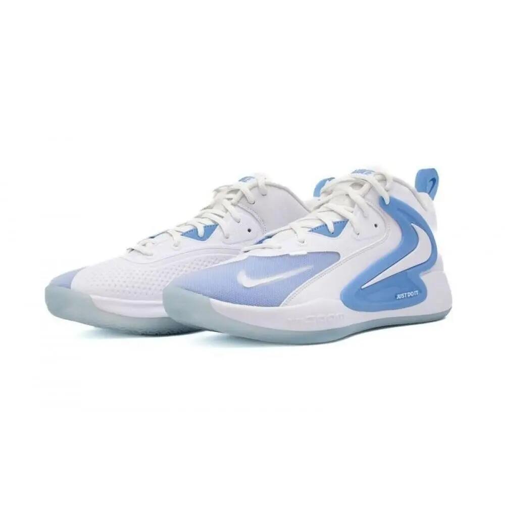 Nike Air Zoom Hyperset 2 Indoor Shoes 2/4