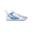Pantofi indoor Nike Zoom Hyperset 2 Alb