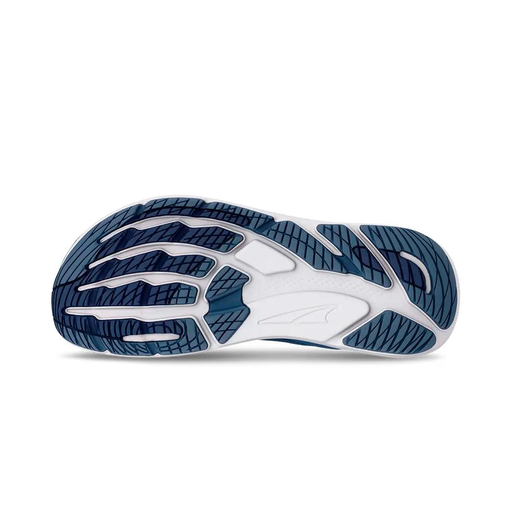 Scarpe da corsa Altra FWD Via 2 6/6
