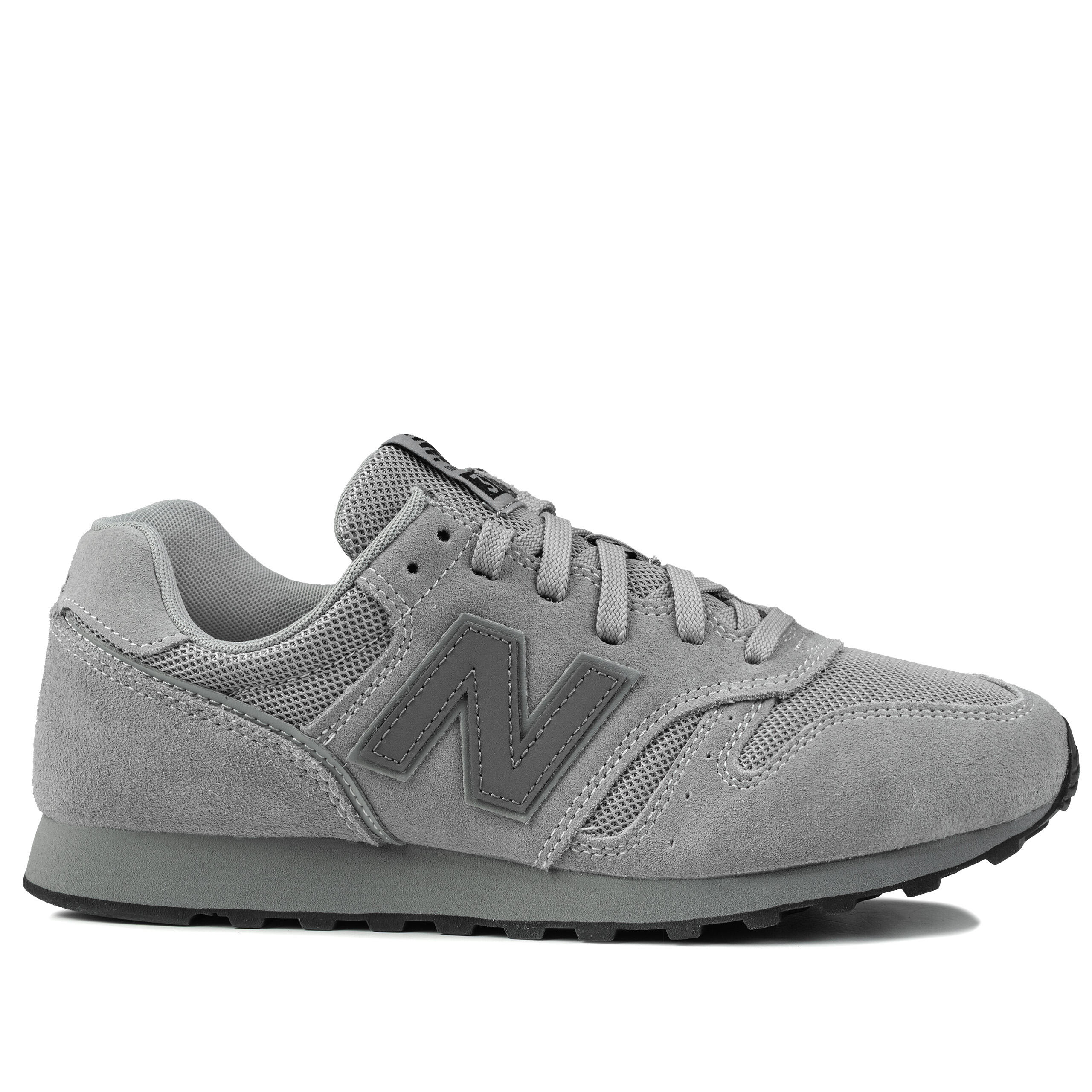 NEW BALANCE picture