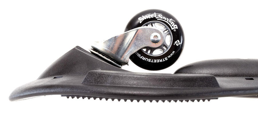 Waveboard Street Surfing ORIGINAL Props 4/5