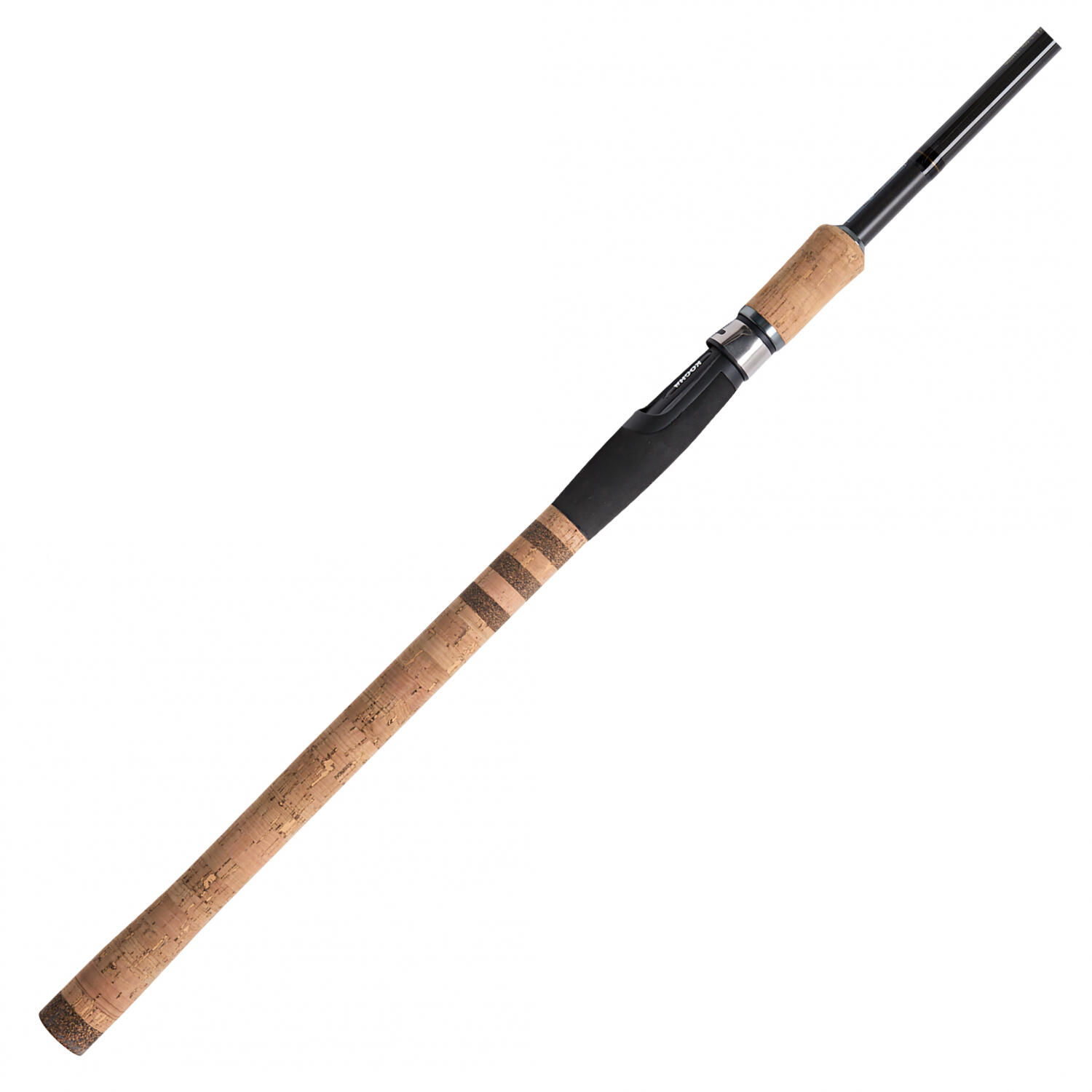 Kogha Zander Float, 3-teilig 2/2
