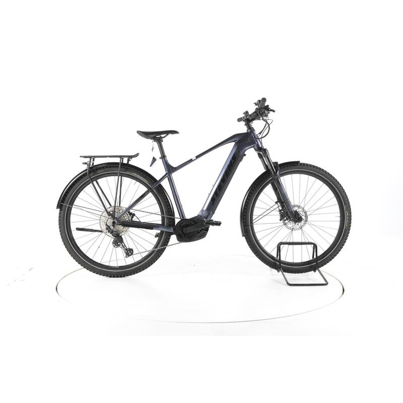 0594b885-be3c-49f9-a79e-aadc1bc88be6_c1