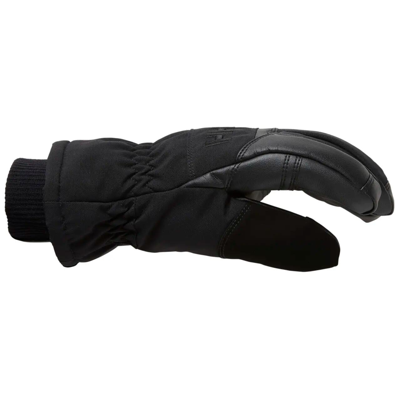 Guanti da sci da donna Helly Hansen All Mountain 3/3