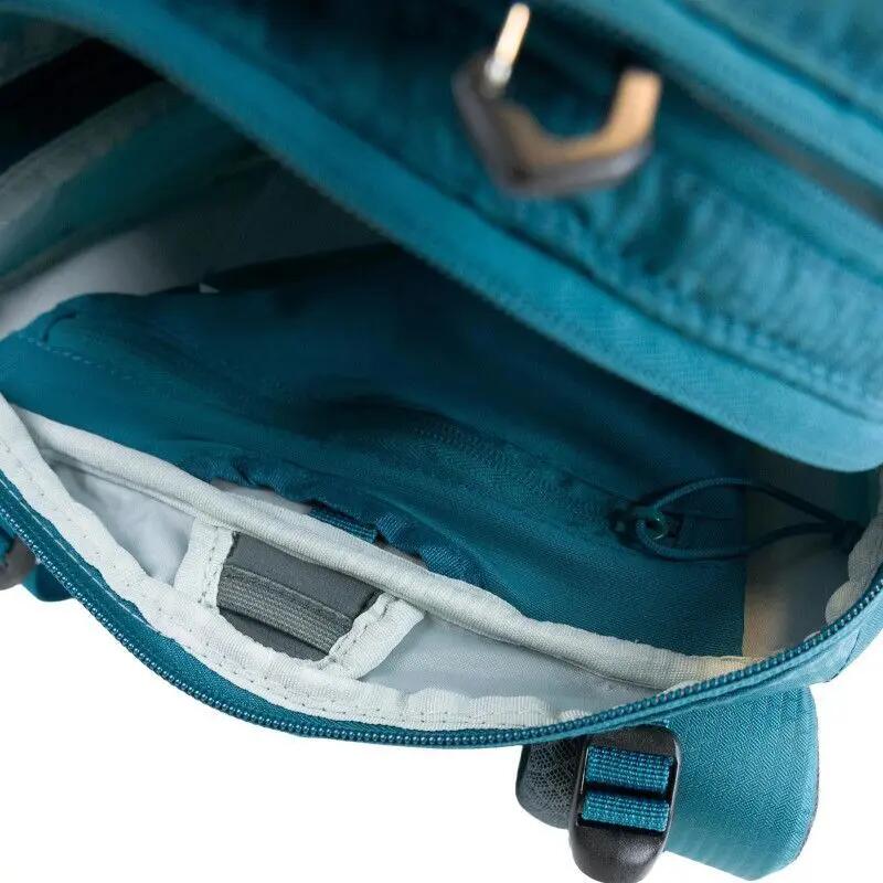 Rucksack Damen Highlander Vega 3/7