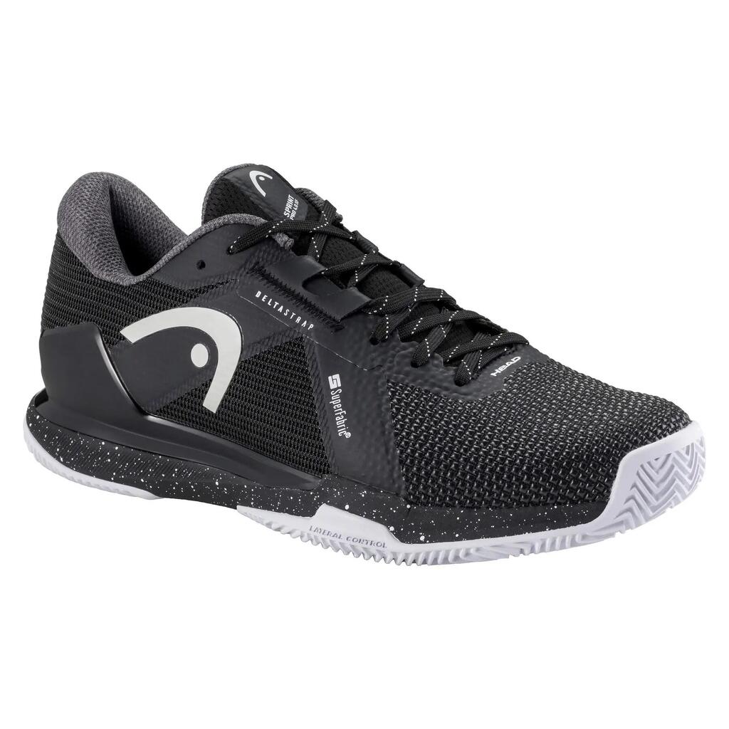 Trainers Head Sprint Pro 4.0 SF Clay