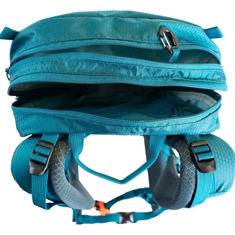 Rucksack Damen Highlander Vega 2/7