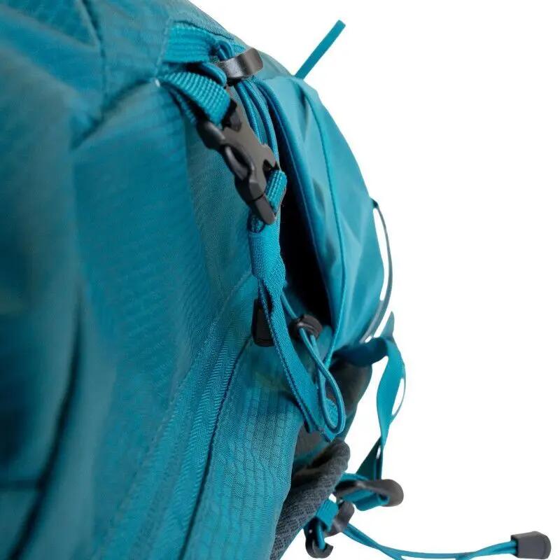 Rucksack Damen Highlander Vega 5/7
