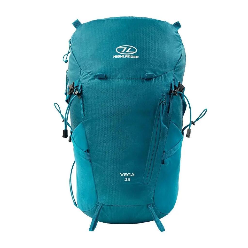 Women's backpack Highlander Vega