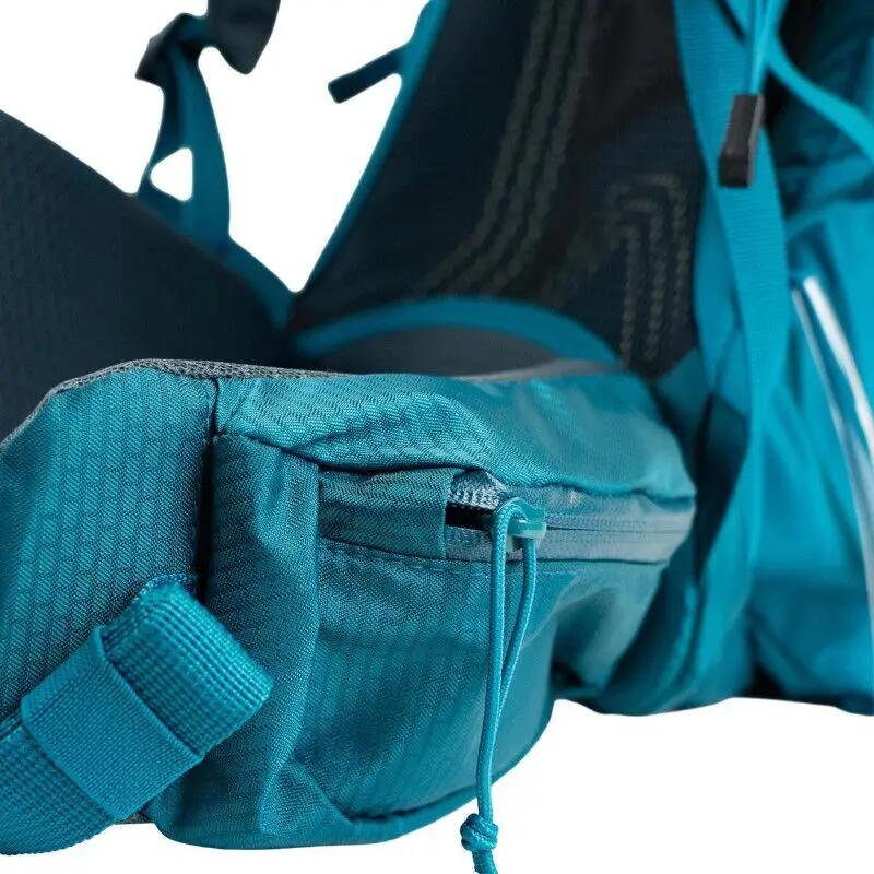 Rucksack Damen Highlander Vega 7/7
