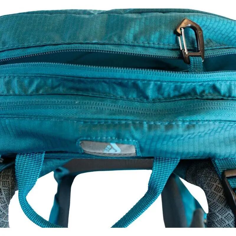 Rucksack Damen Highlander Vega 4/7