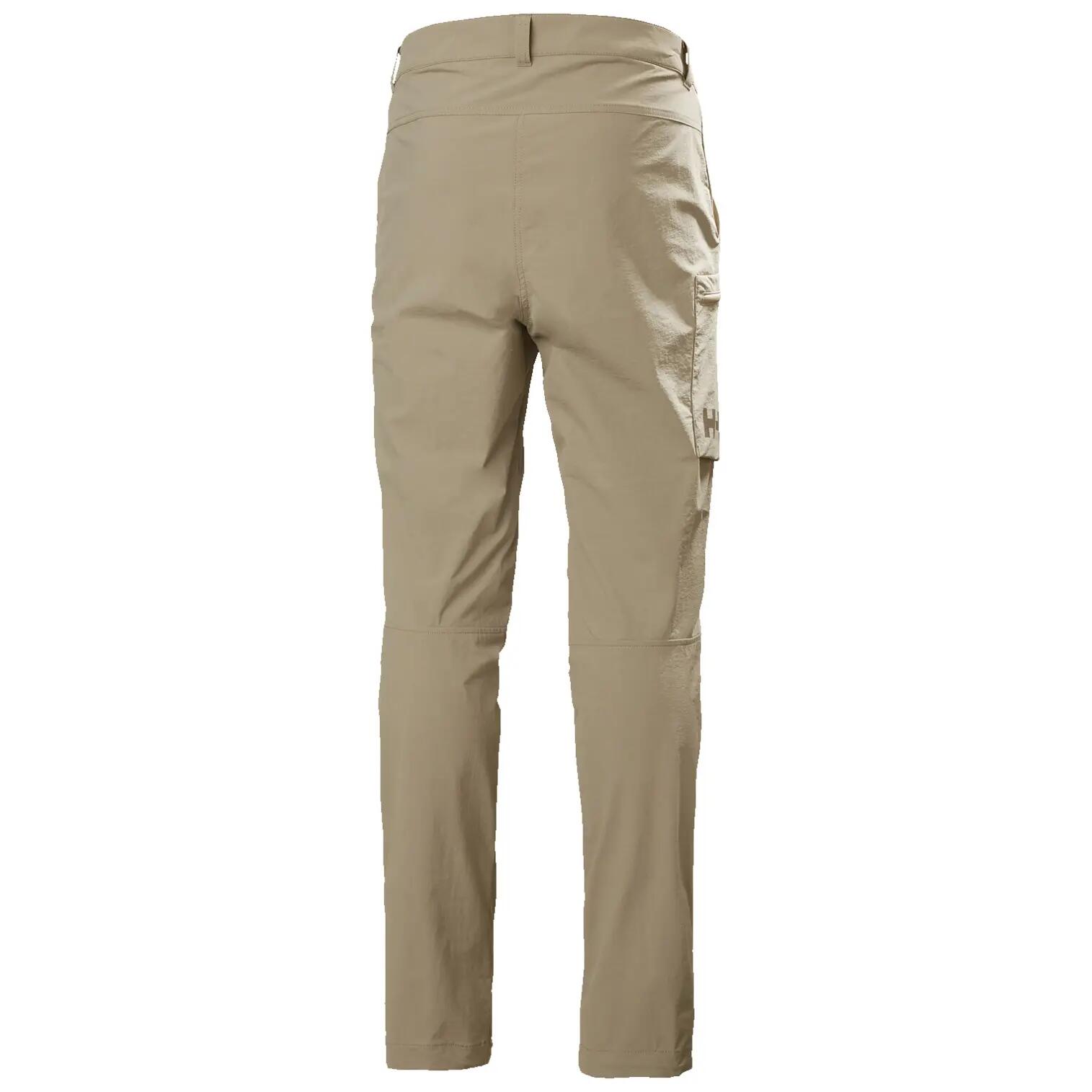 Regular broek Helly Hansen Brono Softshell 2/7