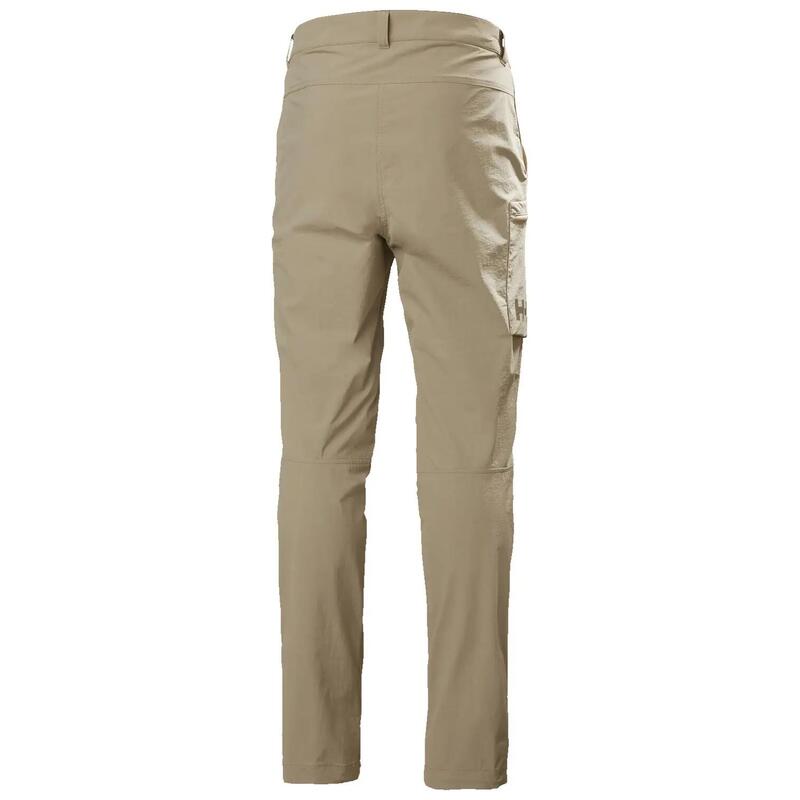 Pantaloni softshell Brono Softshell Pant barbati
