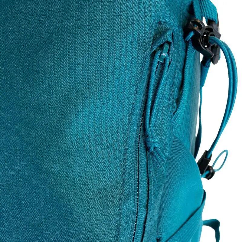 Rucksack Damen Highlander Vega 6/7