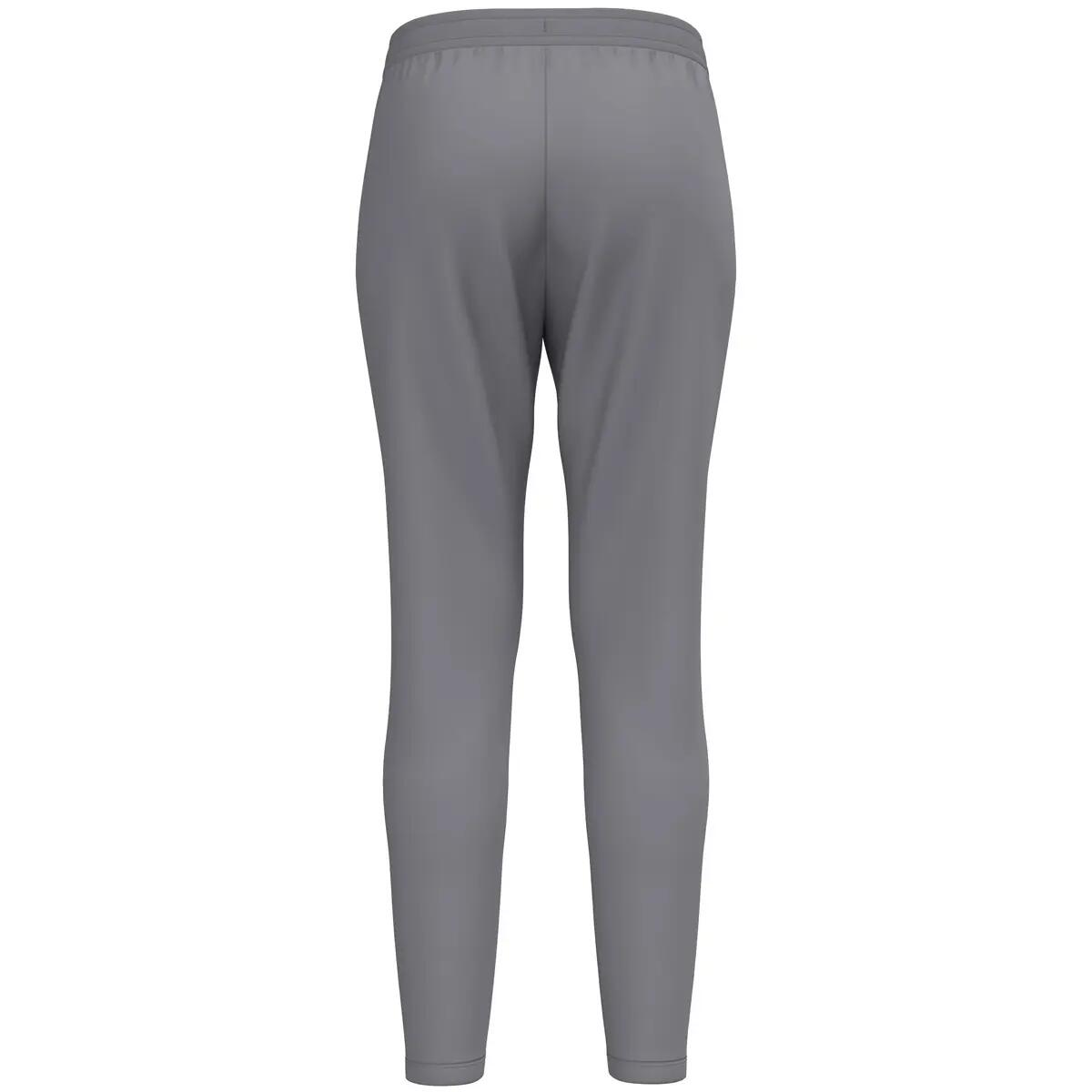 Jako Damen Jogginghose One Cotton 8401D 2/5