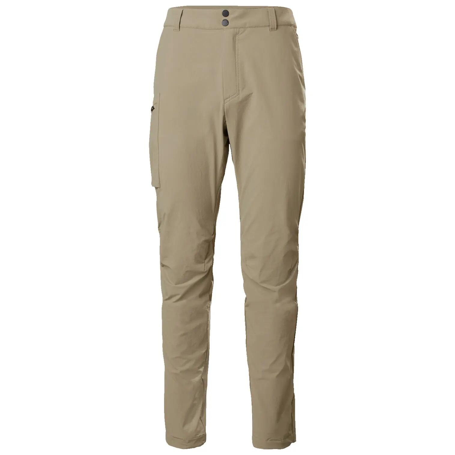 Regular broek Helly Hansen Brono Softshell 1/7