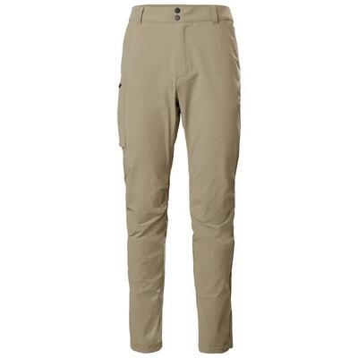 Regular broek helly hansen brono softshell