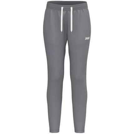 Pantalon de jogging cotton femme Jako One