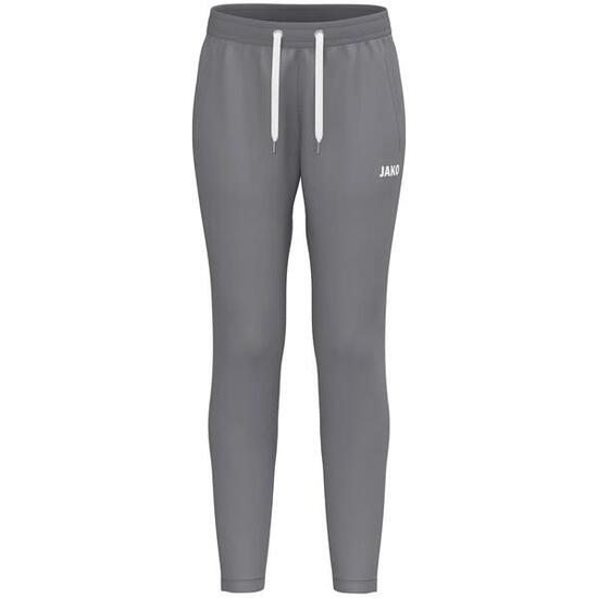 Pantalon de jogging cotton femme Jako One