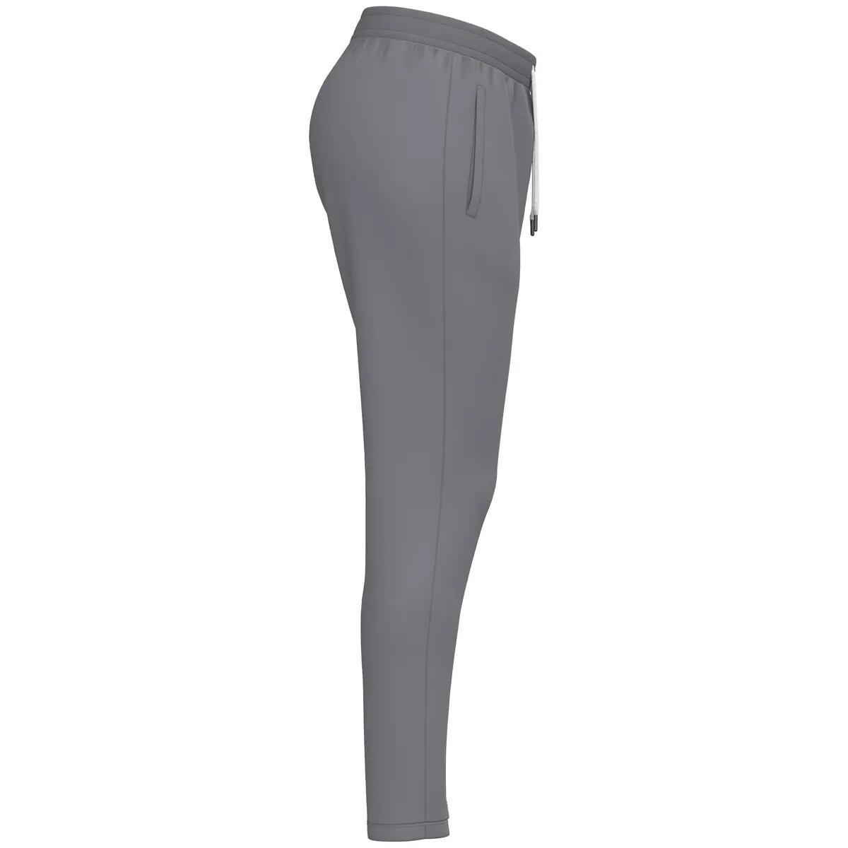 Pantalon de jogging cotton femme Jako One 4/4
