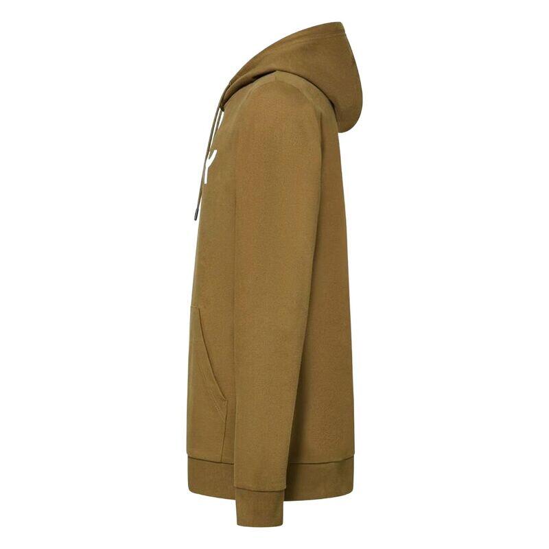 Sudadera con capucha Oakley modelo FOA402599-7CE para hombre 3/4