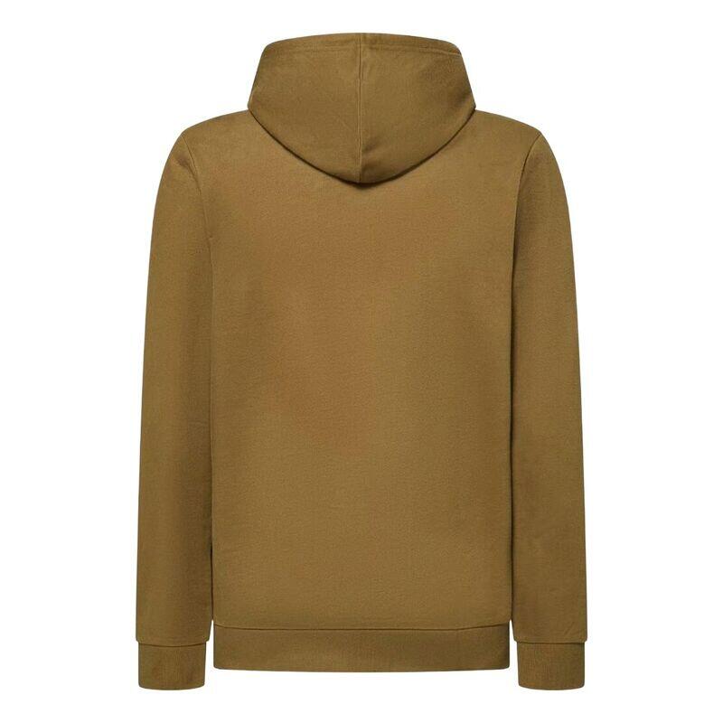 Sudadera con capucha Oakley modelo FOA402599-7CE para hombre 2/4