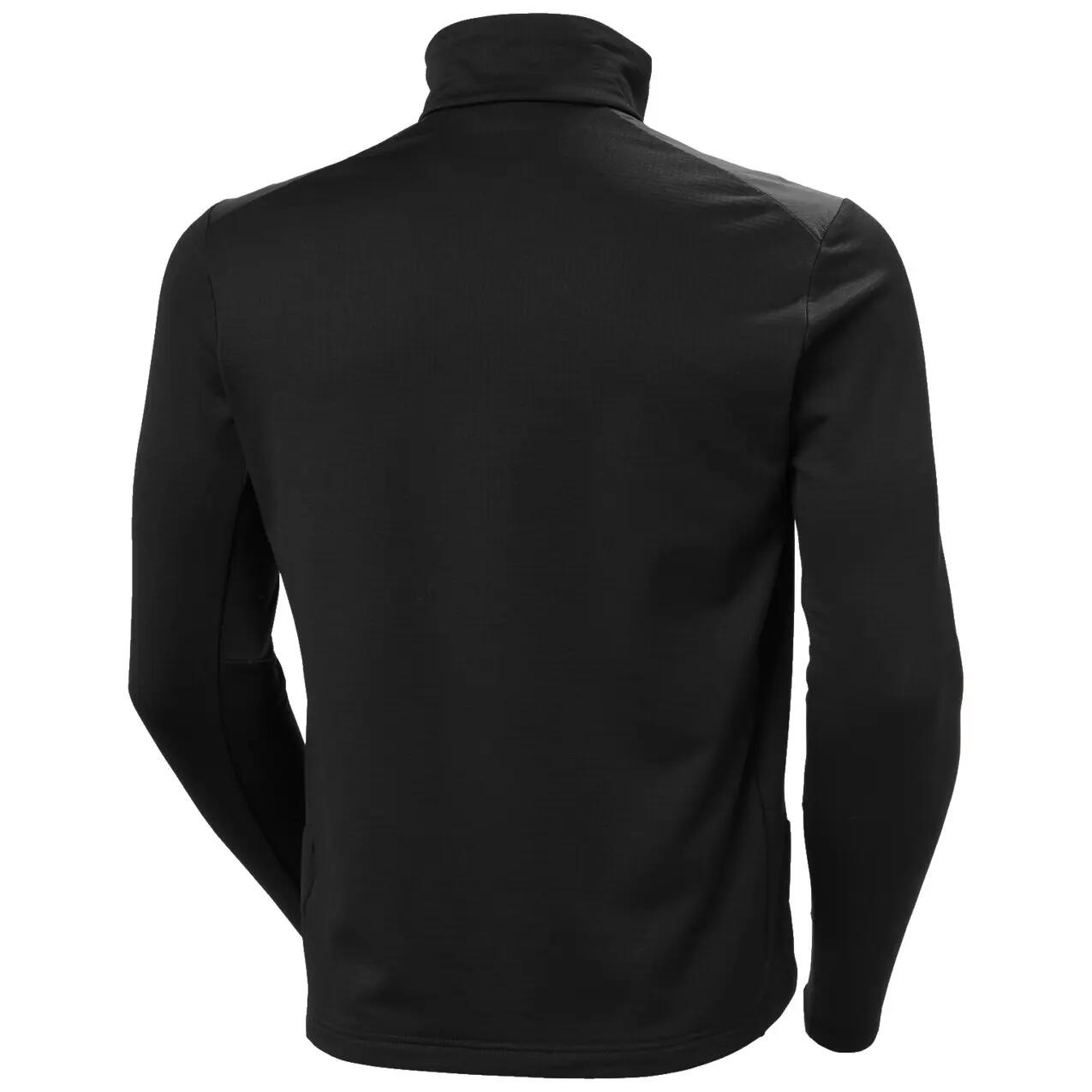Polaire Helly Hansen Versalite Hybrid 6/6