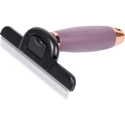 Rui kam voor paarden harry's horse