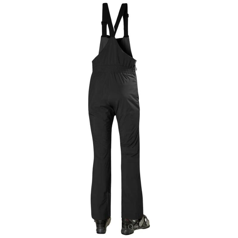 Dámské lyžařské kombinézy Helly Hansen Legendary Bib