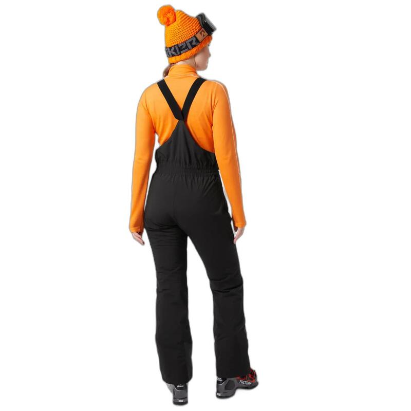 Dámské lyžařské kombinézy Helly Hansen Legendary Bib