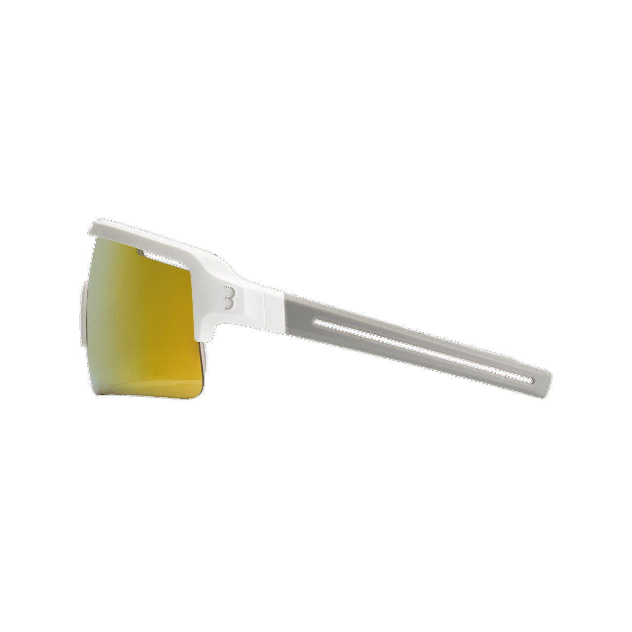 Óculos de sol BBB Cycling Fuse PC 3/7