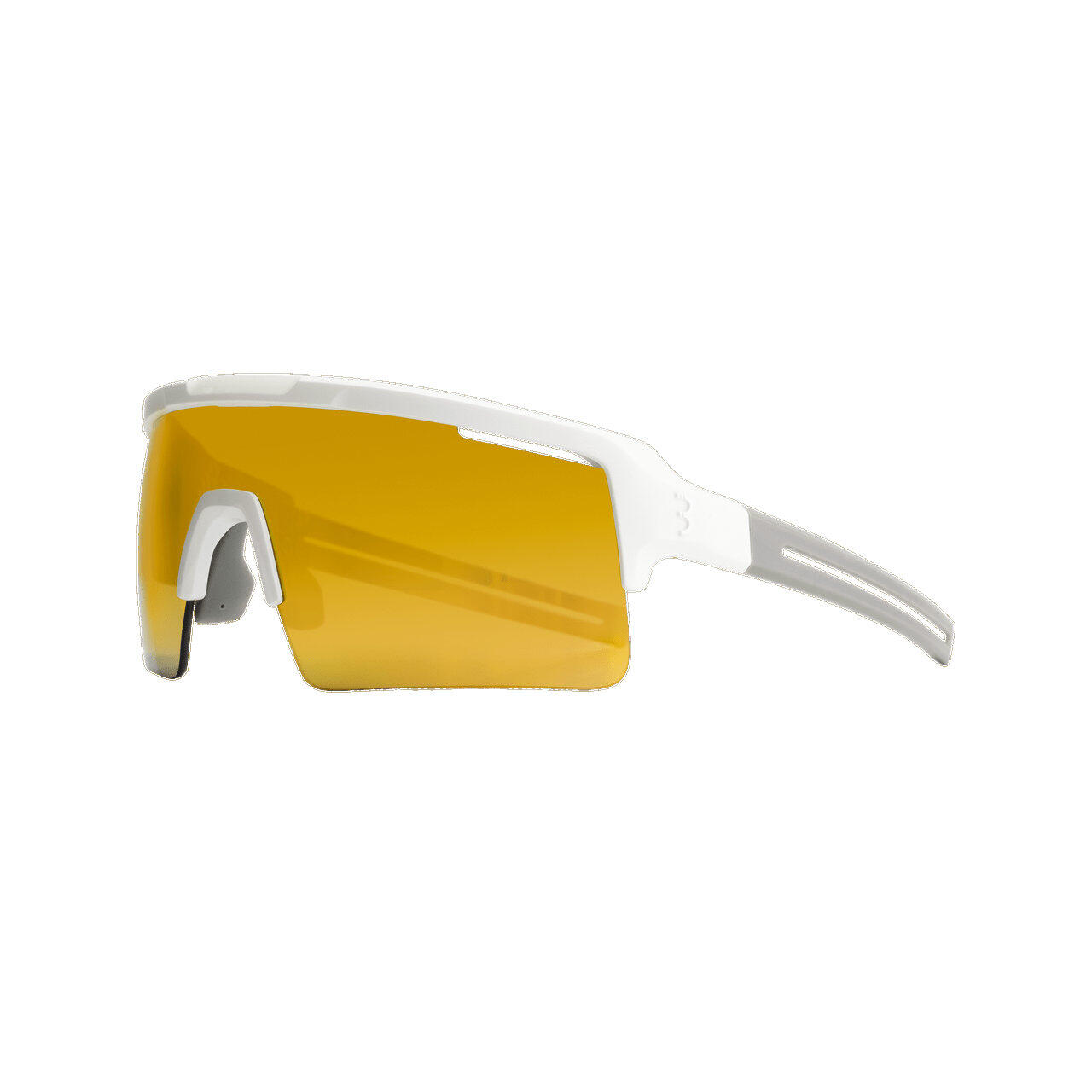 Óculos de sol BBB Cycling Fuse PC 2/7