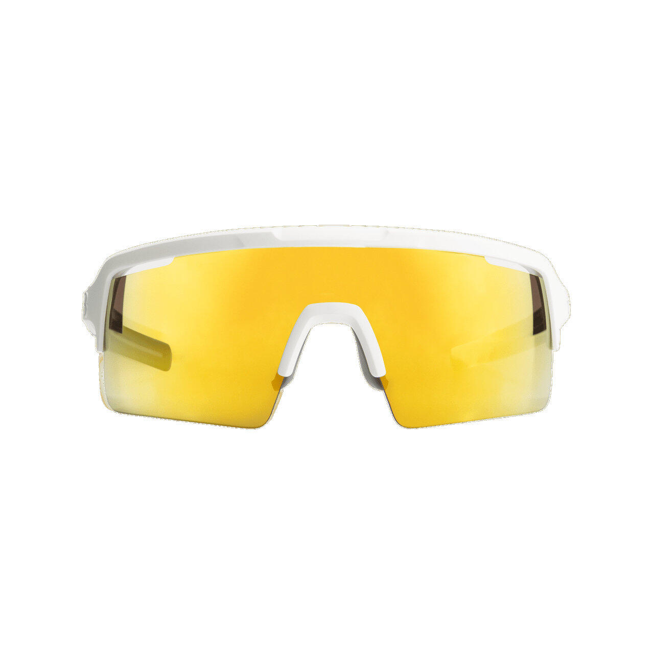 Óculos de sol BBB Cycling Fuse PC 5/7