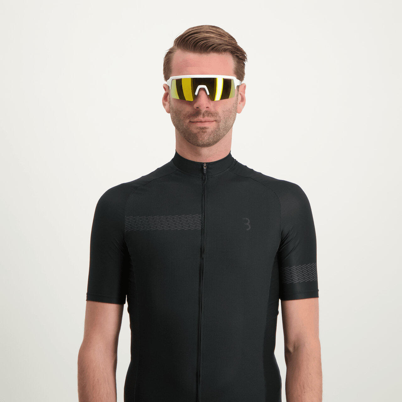 Óculos de sol BBB Cycling Fuse PC 7/7