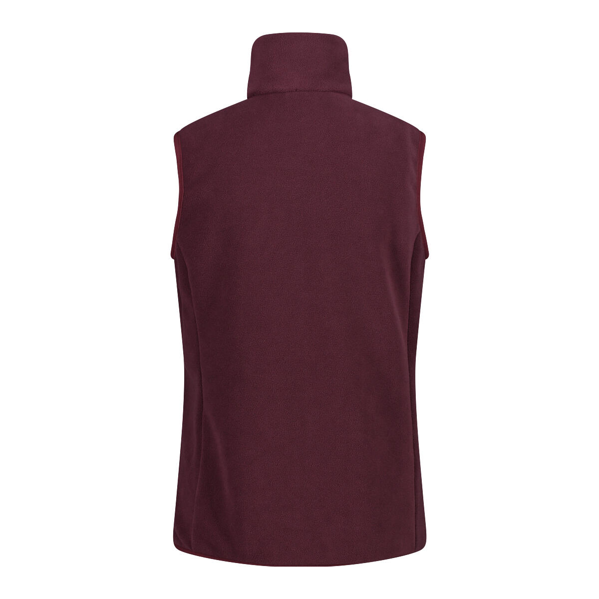 Pile donna senza maniche CMP Arctic 2/6