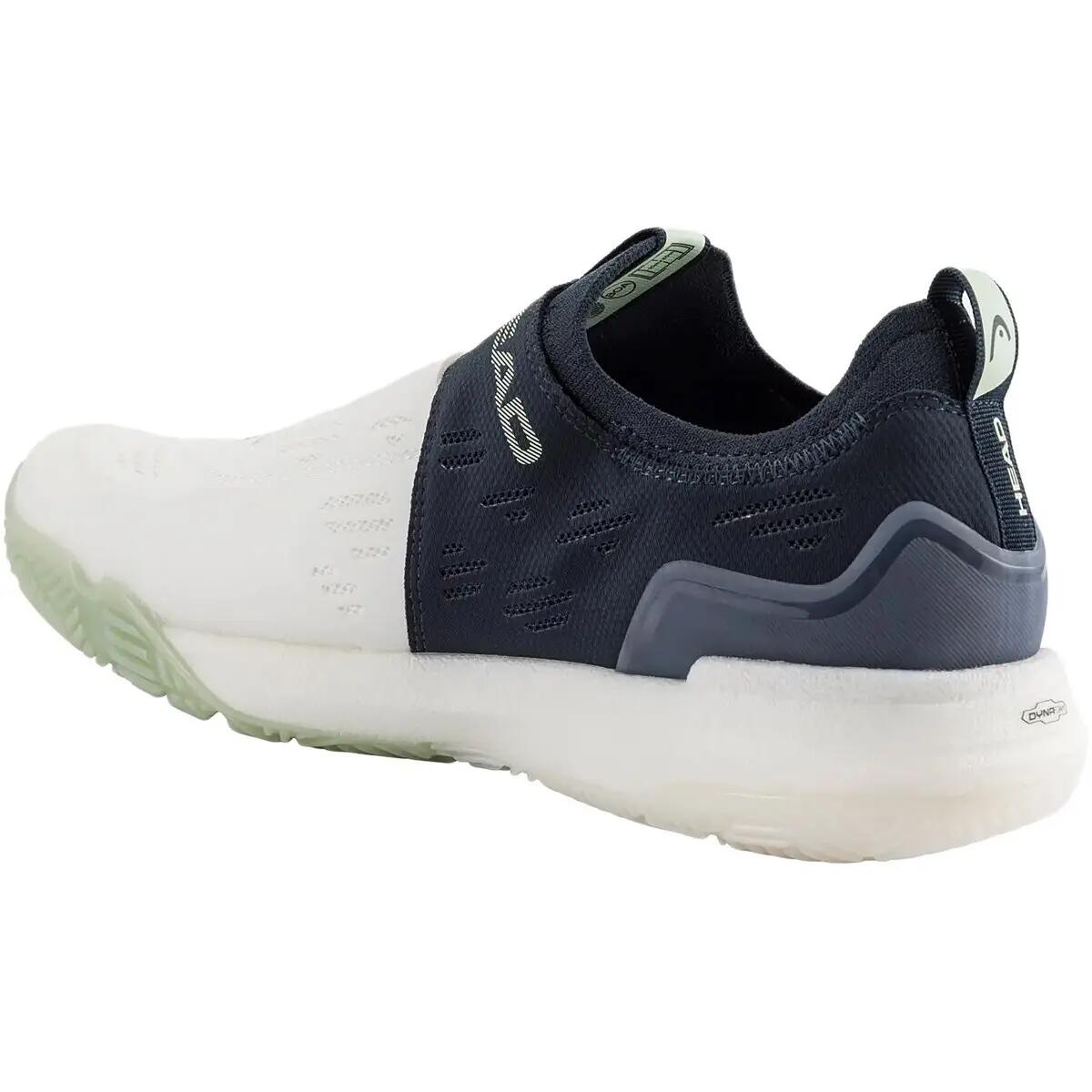 Padel-Schuhe Head Motion Pro 1.5 BOA 3/7