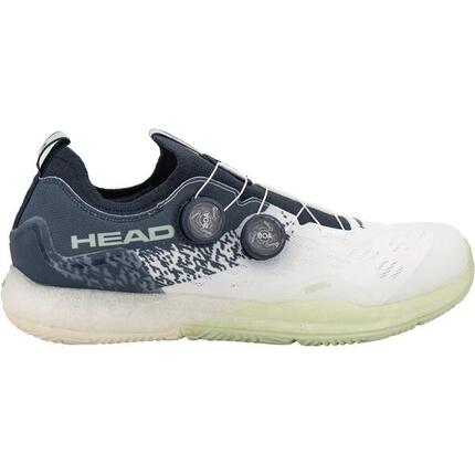 Chaussures de padel Head Motion Pro 1.5 BOA
