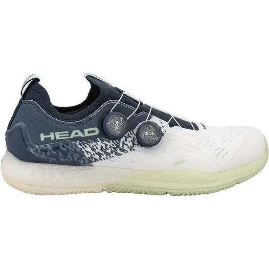 Scarpe padel Head Motion Pro 1.5 BOA