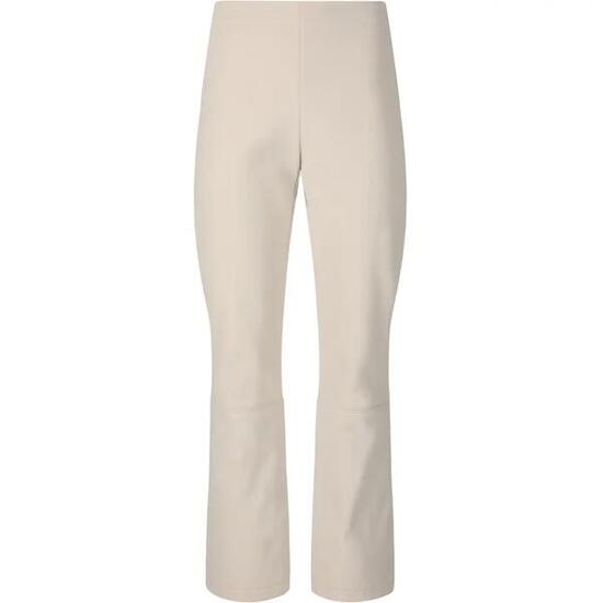 Pantalon femme Athlecia Vikki
