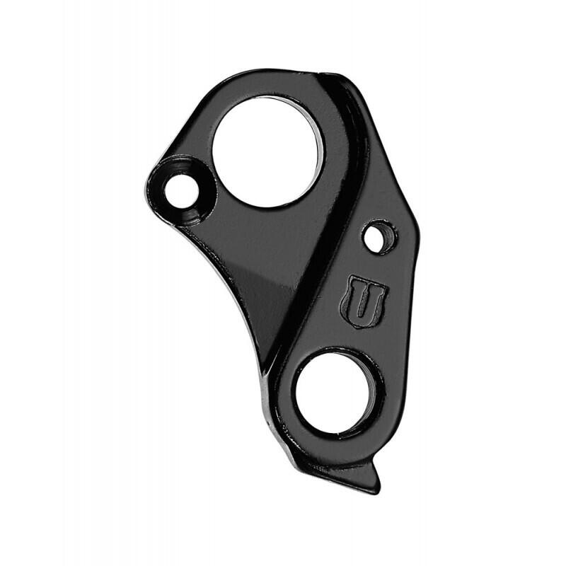 Derailleur hanger Marwi GH-261 Giant