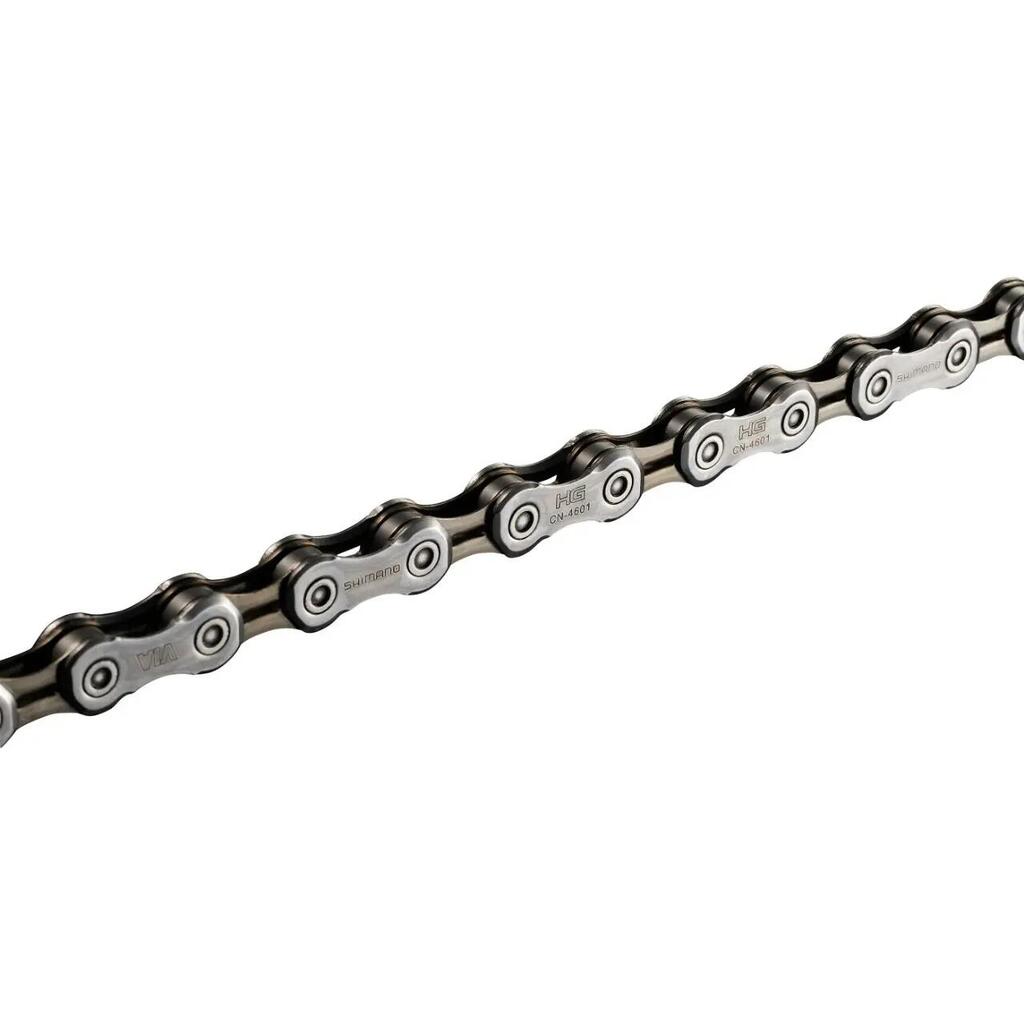 Bike chain Shimano Tiagra CN-4601 10V