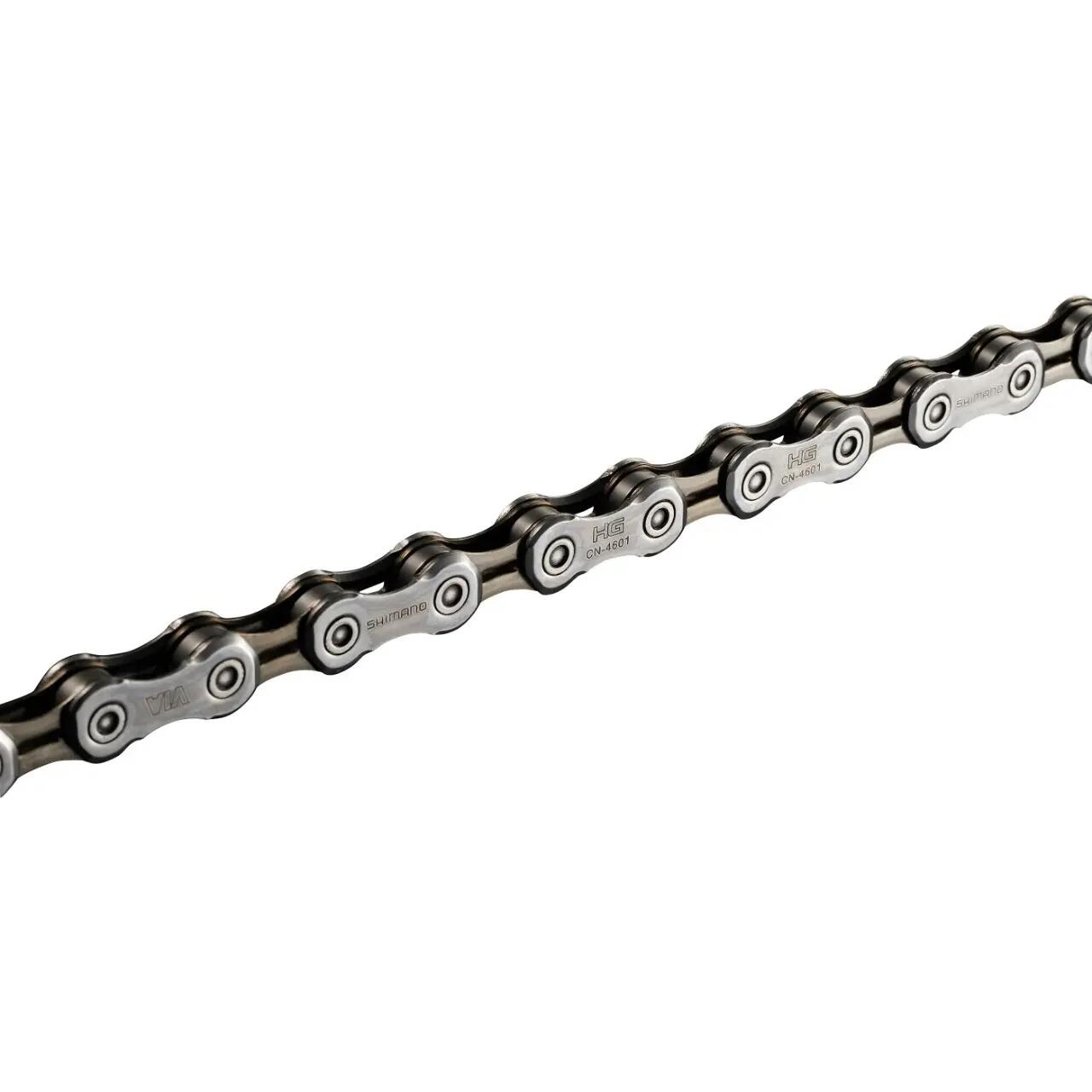 Ciondolo Motociclista Uomo NKlaus - Argento 925 19x11mm Per