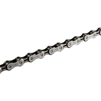 Cadena de bicicleta Shimano Tiagra CN-4601 10V