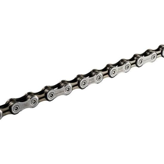 Cadena de bicicleta Shimano Tiagra CN-4601 10V