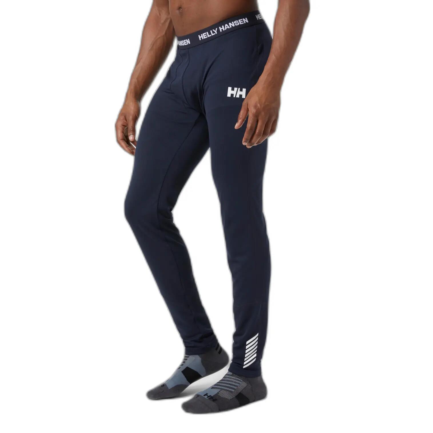 Meias-calças Helly Hansen lifa active 3/5