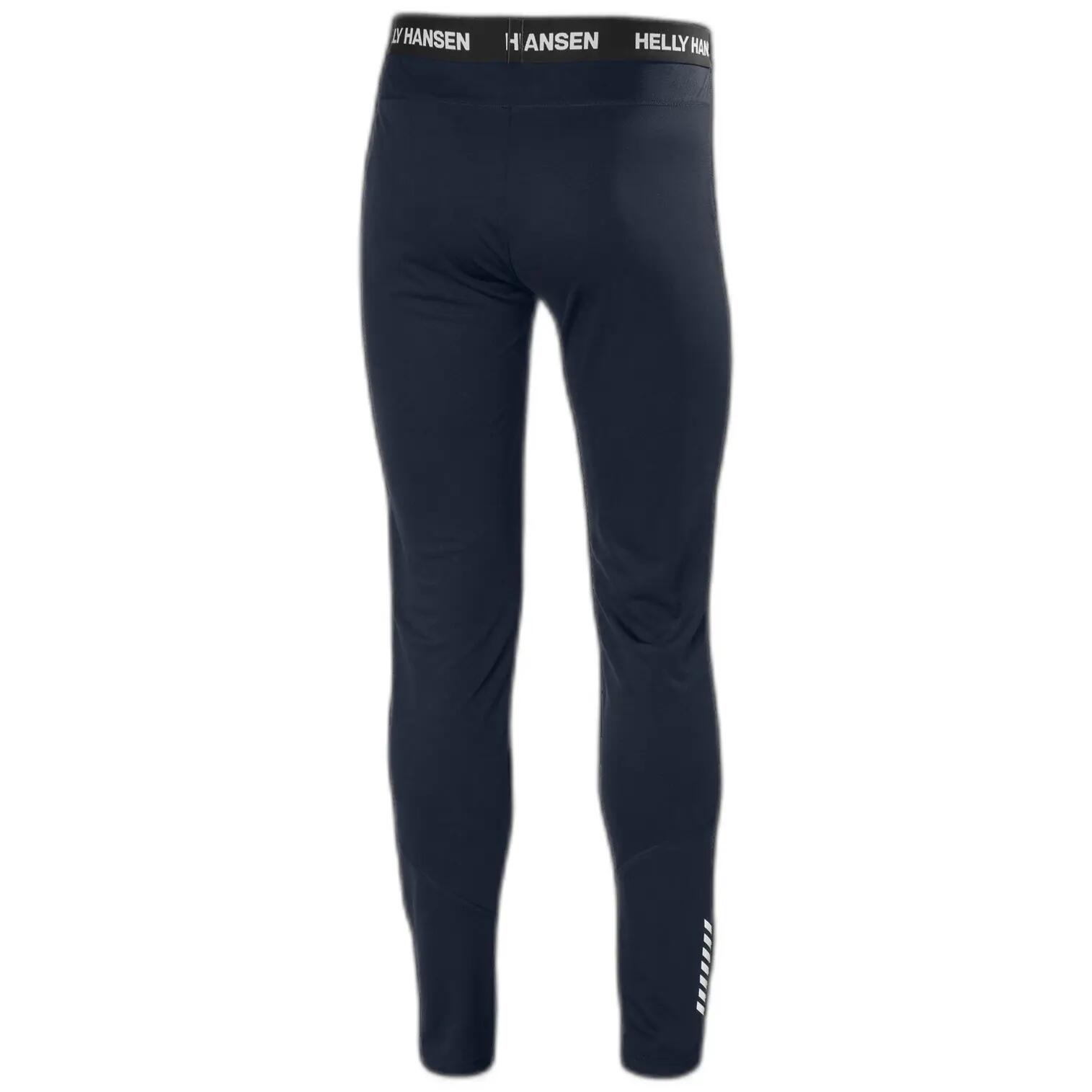 Meias-calças Helly Hansen lifa active 2/5