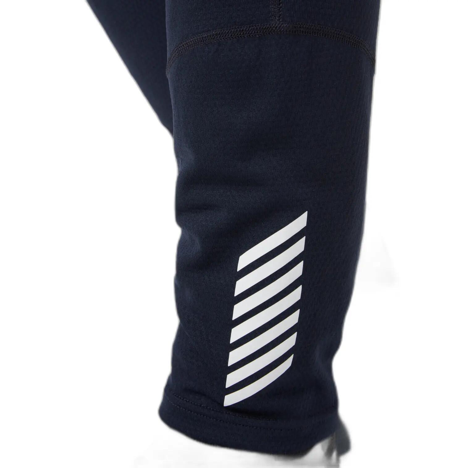 Meias-calças Helly Hansen lifa active 5/5