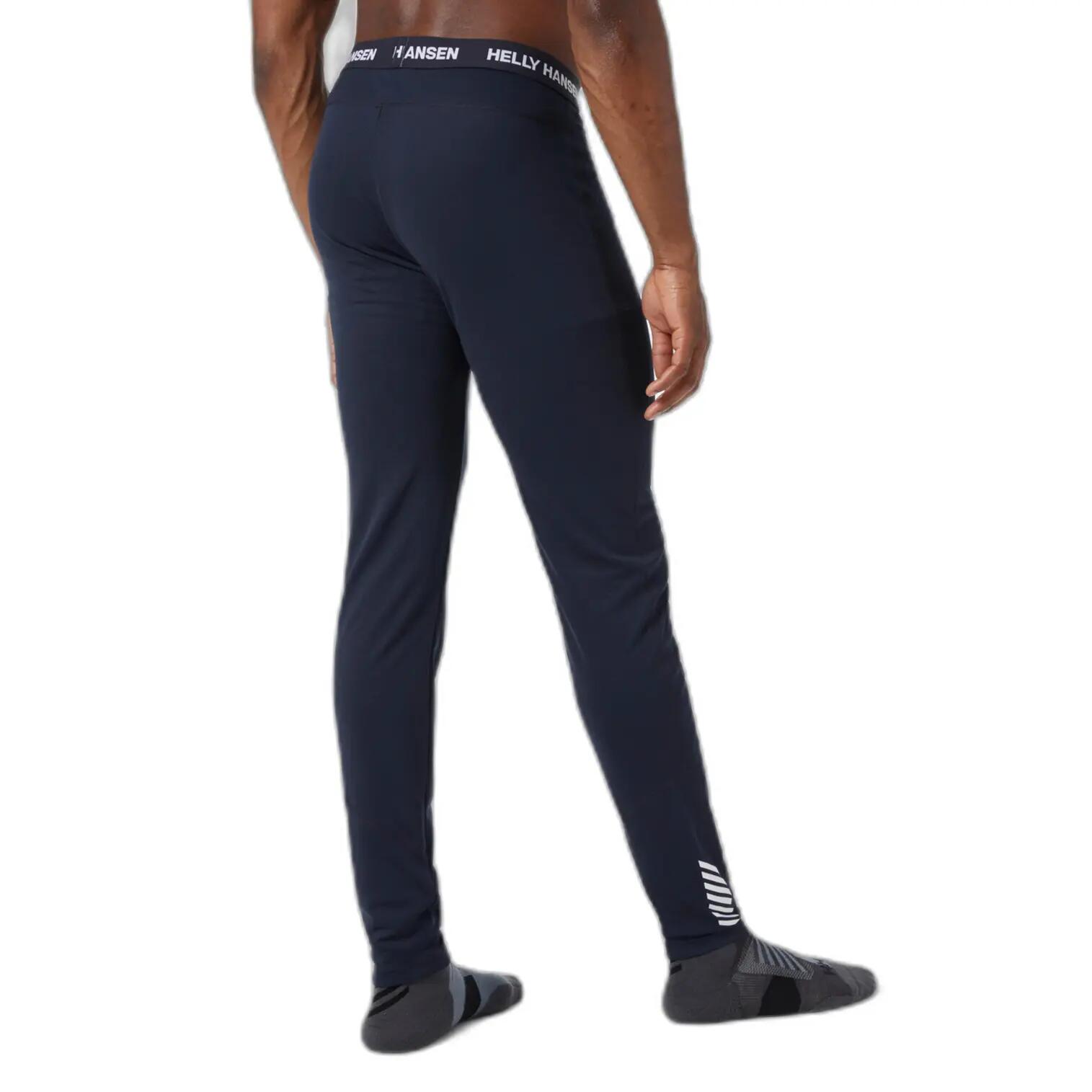 Meias-calças Helly Hansen lifa active 4/5