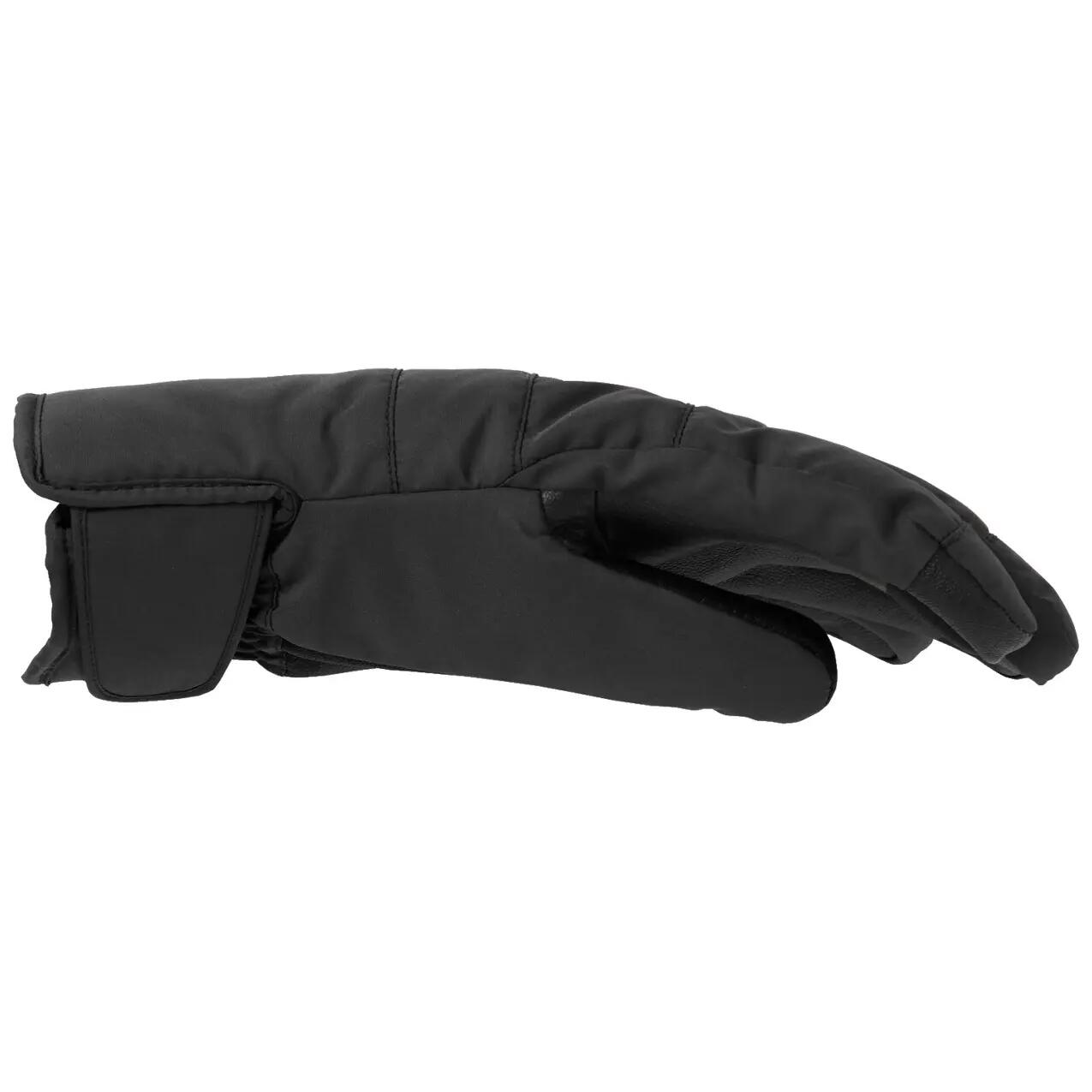Gants de ski femme Helly Hansen Swift HT 4/4