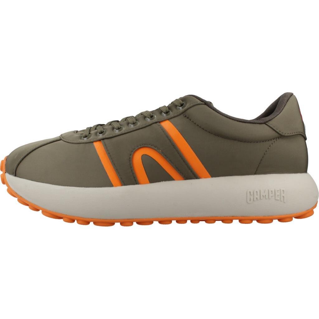 Chaussure de randonnée Baskets Homme Camper K100943 Ver 2/5